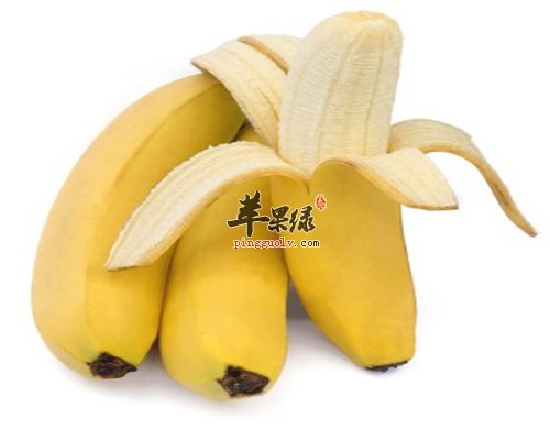 便秘偏方_老年性便秘偏方_老年便秘偏方