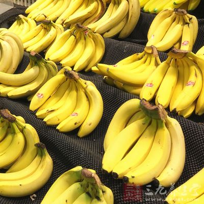 老年便秘偏方_老年性便秘偏方_便秘偏方