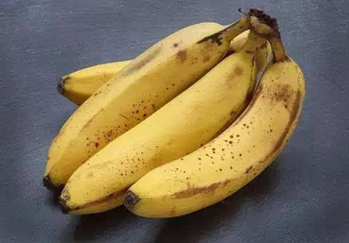 老年便秘偏方_便秘偏方_老年性便秘偏方