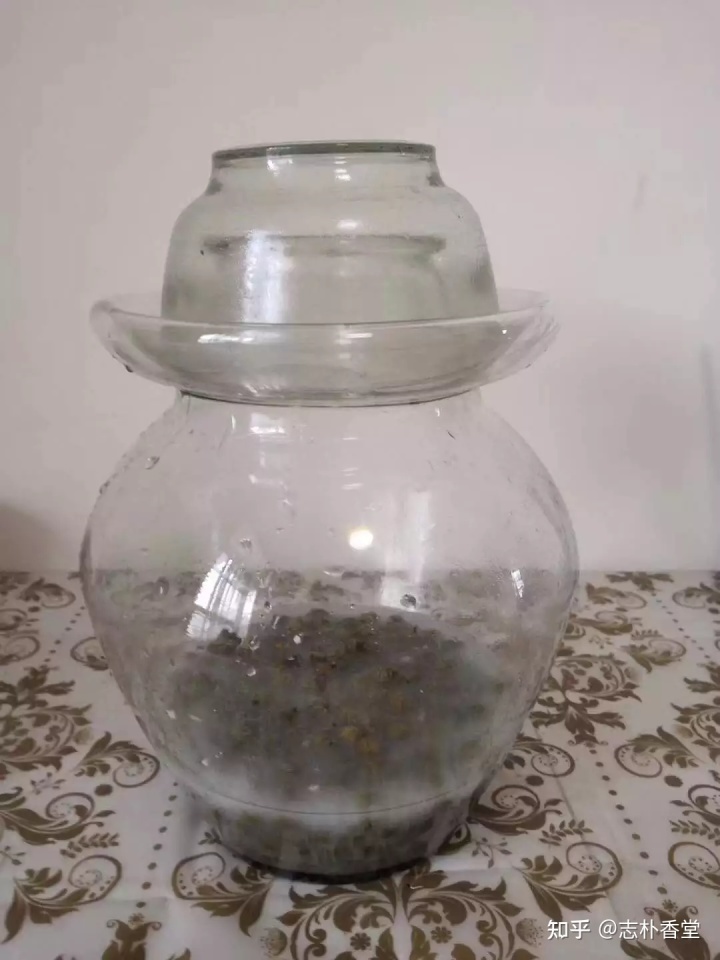 《香乘》名香:禅悦香的制作方法 产后减肥啊,中药秘方_中药香体小秘方_脾虚肥胖者减肥中药秘方