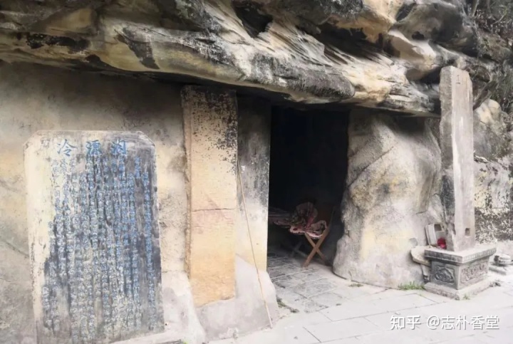 《香乘》名香:禅悦香的制作方法 中药香体小秘方_脾虚肥胖者减肥中药秘方_产后减肥啊,中药秘方