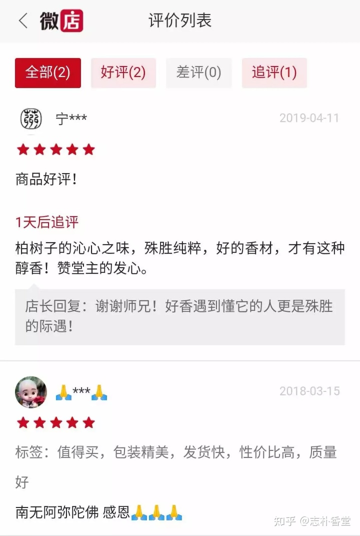 《香乘》名香:禅悦香的制作方法 产后减肥啊,中药秘方_中药香体小秘方_脾虚肥胖者减肥中药秘方