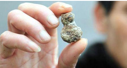 中医秘方:吃上三天让结石自己排出来 结石秘方_中华秘方网秘方大全_结石一吃就化秘方