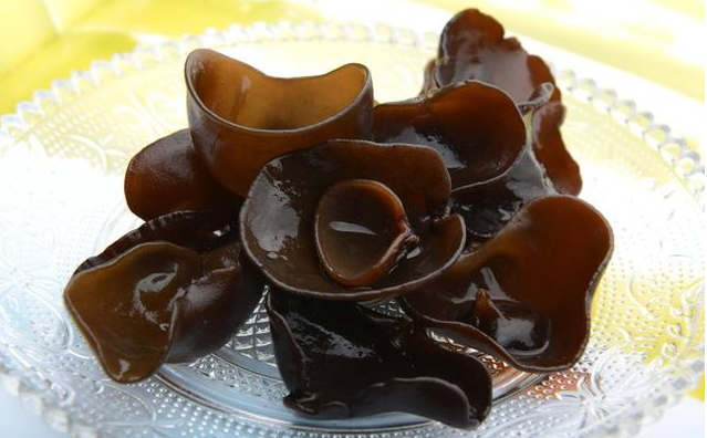 中医秘方:吃上三天让结石自己排出来 结石一吃就化秘方_结石秘方_中华秘方网秘方大全