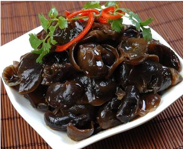 中医秘方:吃上三天让结石自己排出来 中华秘方网秘方大全_结石秘方_结石一吃就化秘方