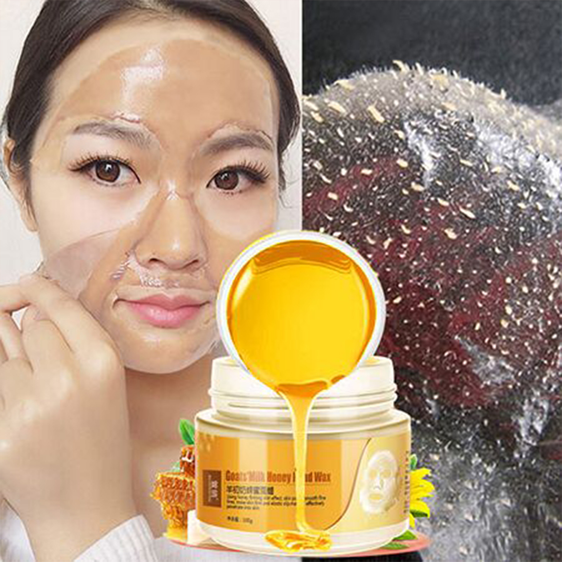 产后脸上斑如何去除_民间偏方去除脸上斑_如何去除脸上斑