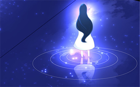 什么产品去红血丝好,红血丝根治的偏方! 什么产品去红血丝好,红血丝根治的偏方!