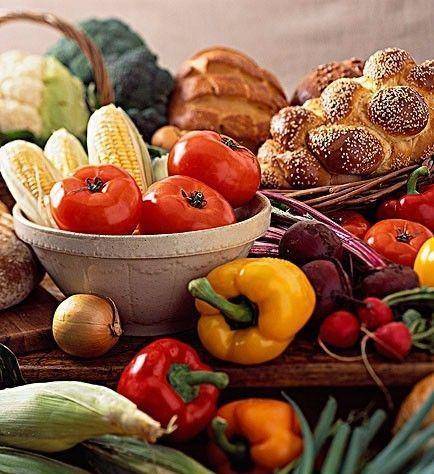 偏神经性头疼药物治疗_偏左边头疼是怎么回事_女性偏头疼偏方