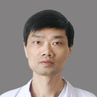 鼻炎流鼻涕偏方_丝瓜根治鼻炎偏方_小儿鼻炎偏方