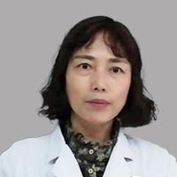 小儿鼻炎偏方_丝瓜根治鼻炎偏方_鼻炎流鼻涕偏方