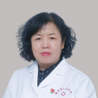 丝瓜根治鼻炎偏方_鼻炎流鼻涕偏方_小儿鼻炎偏方