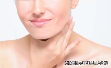 去汗毛胡子偏方_去汗毛偏方_去脸上汗毛偏方