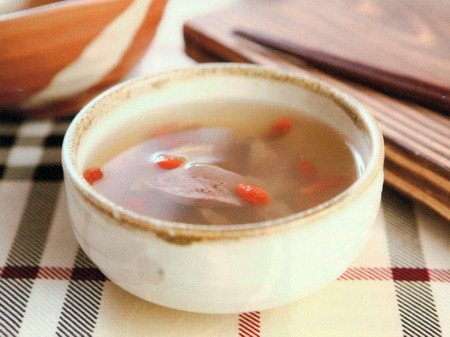 壮阳中药配方大全秘方_壮阳坚硬如铁中药秘方_冷厉如利剑,坚硬如玄铁