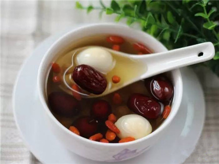 冷厉如利剑,坚硬如玄铁_壮阳坚硬如铁中药秘方_壮阳中药配方大全秘方