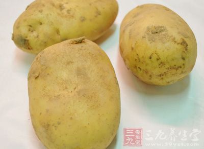 治手湿疹有什么偏方_治湿疹偏方大全_治湿疹中药偏方