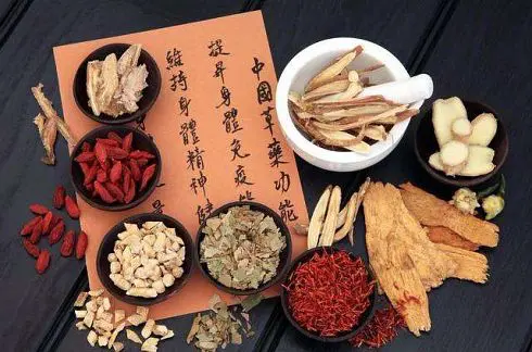 治宝宝湿疹的偏方_治湿疹中药偏方_治湿疹偏方大全