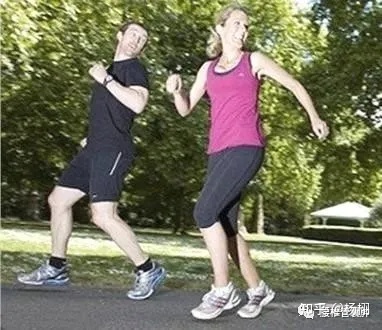 腰间盘突出小偏方_腰间突出 中医治疗_预防腰间椎盘突出