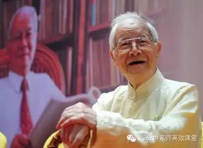 中药祛斑美白嫩肤的中药配方_中药美白淡斑小偏方_荨麻疹偏方 中药偏方+有效治疗方法