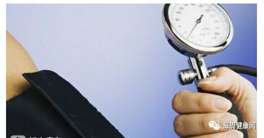 特效降血压偏方_血压高的偏方_血压180降不下来怎么办