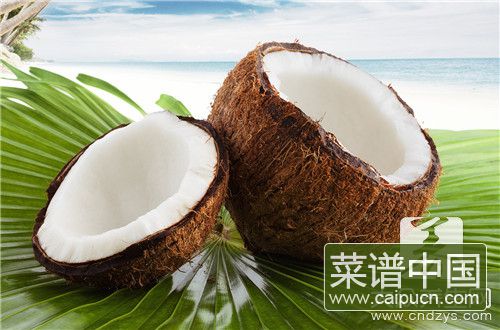 早上喝一勺椰子油的好处_喝椰子粉有什么好处_孕晚期喝椰子水的好处
