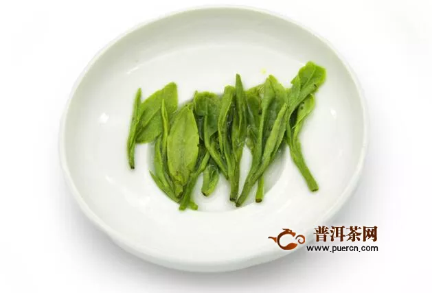 绿茶蜂蜜的功效和作用，绿茶蜂蜜怎么喝？