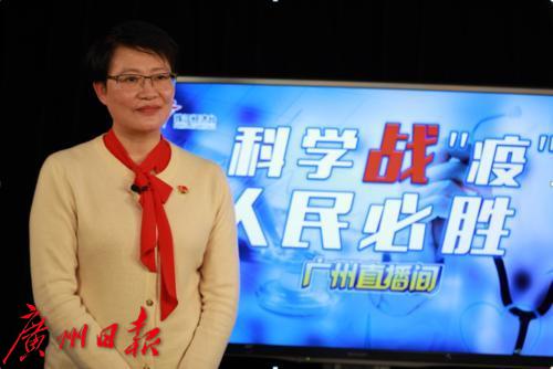 中医良方大典_中医良方_小儿支原体肺炎中医良方