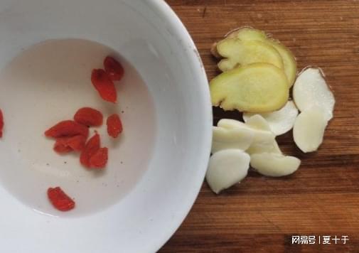 治疗类风湿土方_治疗失眠的土方子_治疗再生障碍性贫血土方