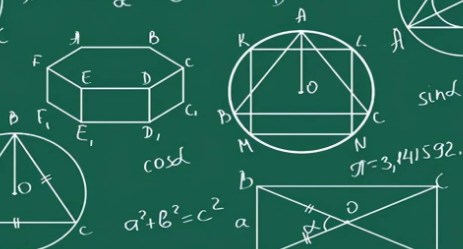 五年级下册数学复习资料