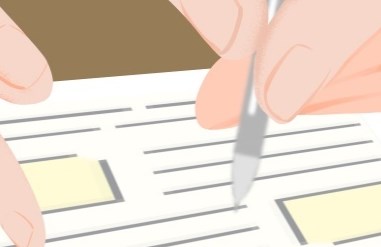 团建策划案 团建策划案