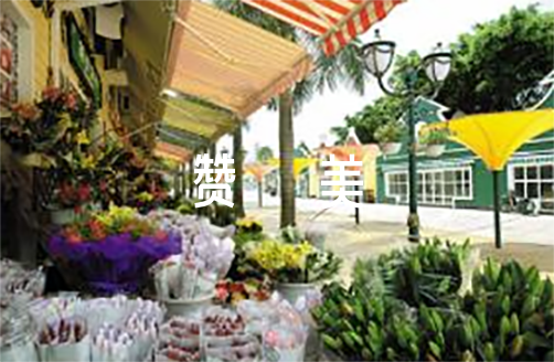 敬拜赞美主的祷告词集合3篇