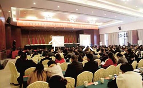 教师个人先进事迹材料2000字范文十一篇 教师个人先进事迹材料2000字范文十一篇