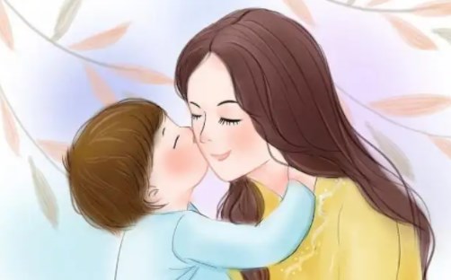 最美母亲作文 最美母亲作文