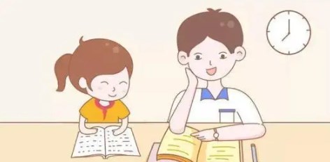 小学英语作文 小学英语作文