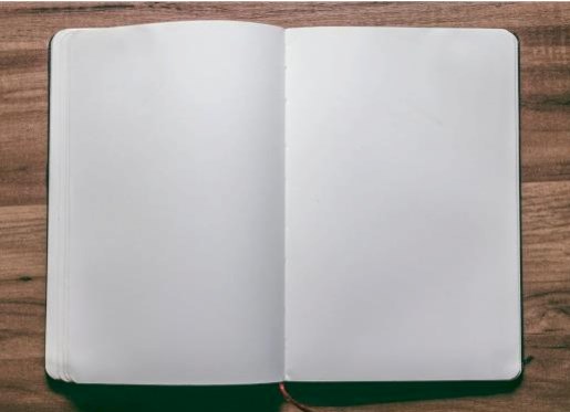 财务会计岗位职责