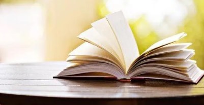 校园的春天作文600字初中 校园的春天作文600字初中