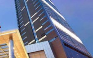 酒店质检工作内容检查细则 酒店质检工作内容检查细则