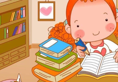 2022学生清明节扫墓作文