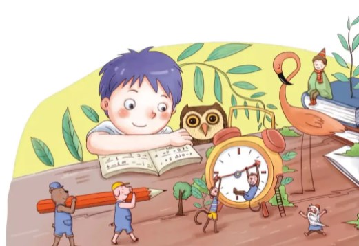 难忘的除夕作文400字