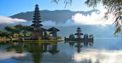 观旅游节作文 观旅游节作文