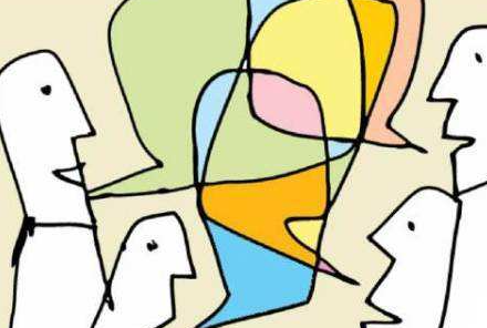 小学生口语交际能力培养和训练方案3篇