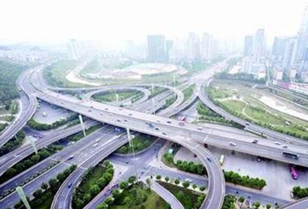交通基础设施建设投融资模式探索与思考3篇
