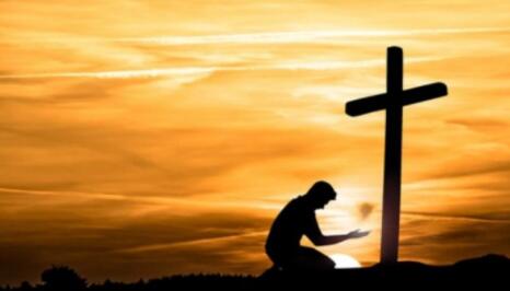 主日最好的祷告词范文(通用10篇)