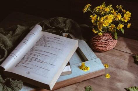 新安全生产法知识竞赛试题库及答案共300题集合3篇