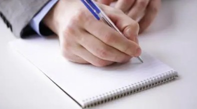 勇于尝试的名言警句 勇于尝试的名言警句