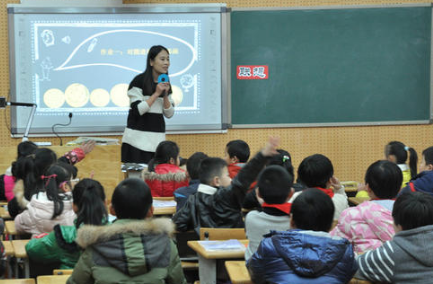 谈小学美术教学中培养学生创新意识的方法三篇