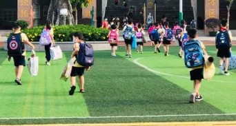 小学生童话故事作文 小学生童话故事作文