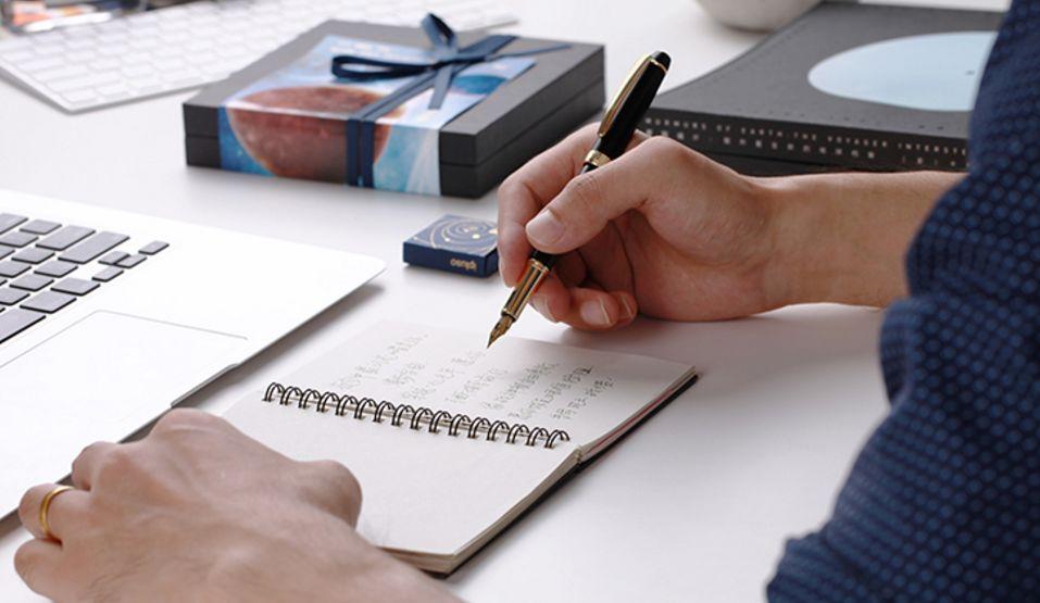 《南京大屠杀》的观后感作文三篇