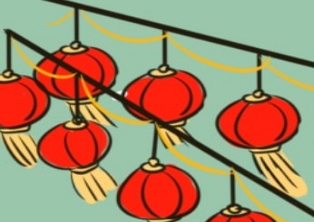 小学生春节作文三篇 小学生春节作文三篇