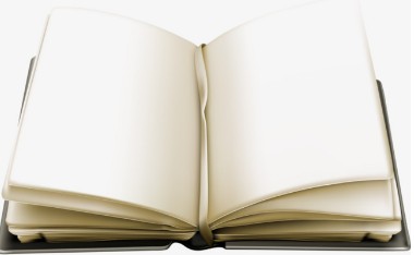告别2021年,迎接2022年小学生作文 告别2021年,迎接2022年小学生作文