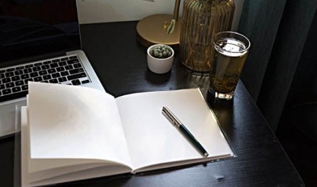 介绍一本书作文五年级